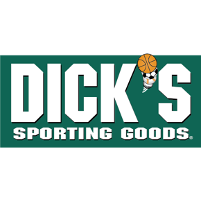 Dicks Sporting Goods Logo