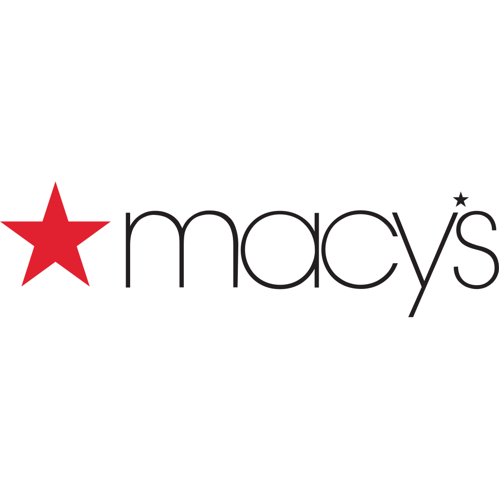 Macys Logo