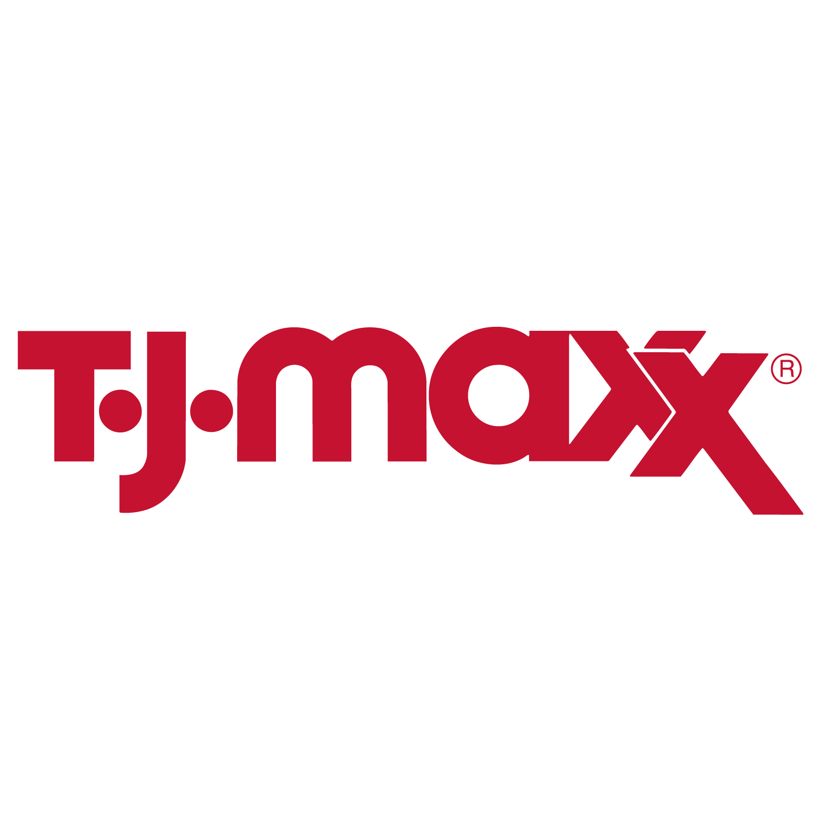 TJ Maxx Logo